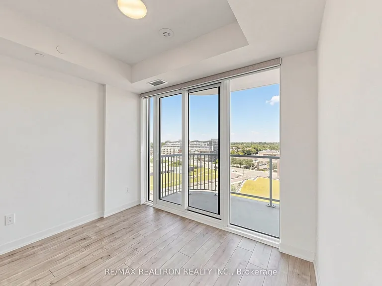 220 Missinnihe Way #817 — Photo 44