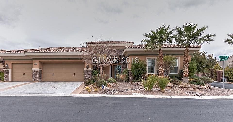 1st image of 7151 Crowntop Cir