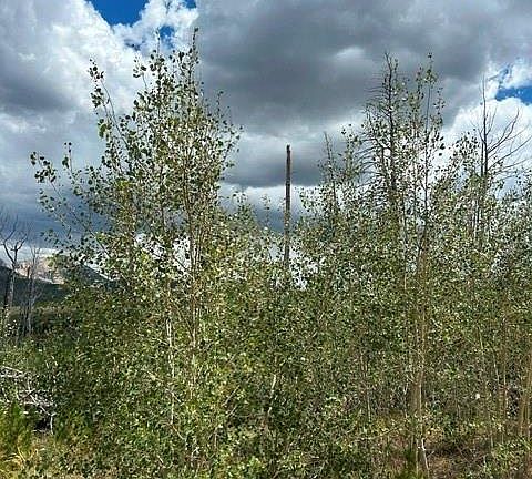 2nd image of Block One (1), Lot Eighteen (18), Paradise Acres S