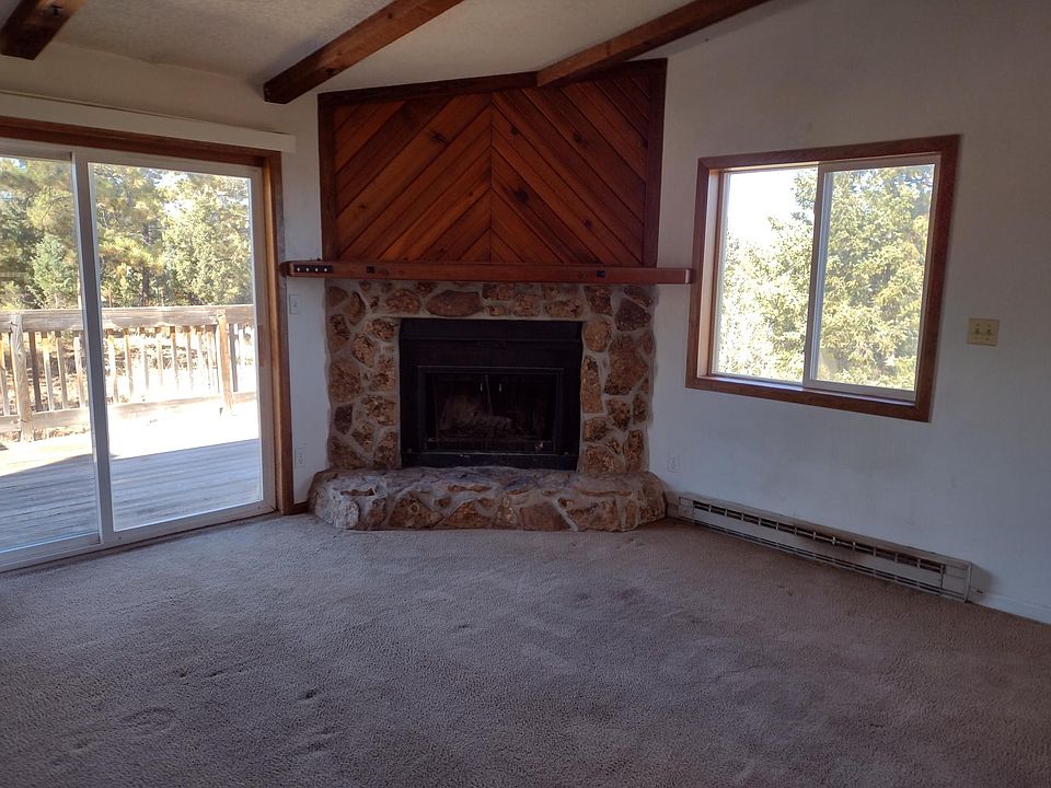 2nd image of 13166 Otoe St