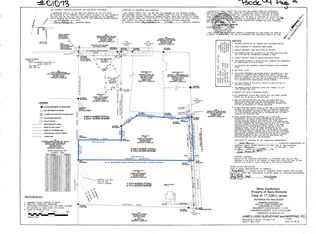 2221 Saint Johns Church Rd #5, Concord, NC 28025