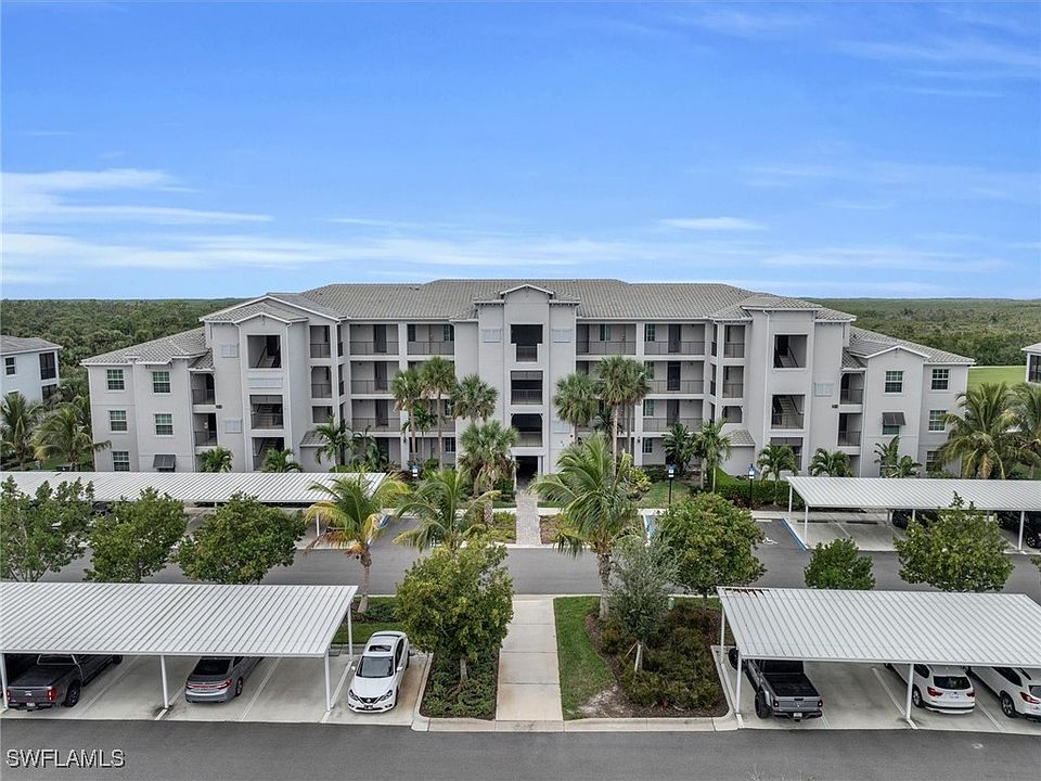 1st image of 14081 Heritage Landing Blvd #214