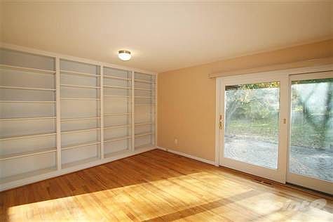 4th image of 3533 Windemere Ct