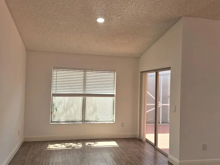 7296 Via Palomar — Photo 7
