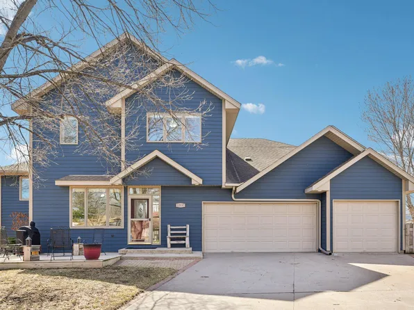 12137 88th Pl N, Maple Grove, MN 55369
