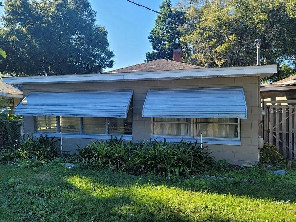 2nd image of 112 S Grove St