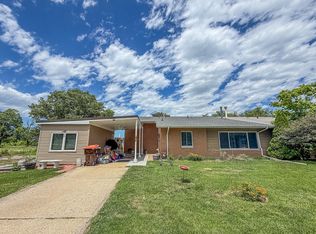 415 W Frost Ave, Rantoul, IL 61866