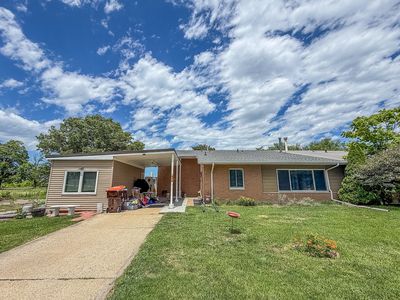 415 W Frost Ave, Rantoul, IL, 61866