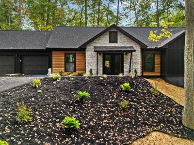 2521 Black Oak Ridge Rd, Sevierville, TN, 37876