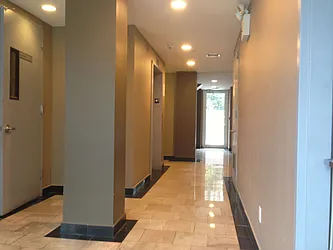 Rented by Elite NY Holdings