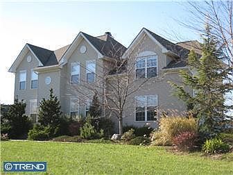 1st image of 16 Branford Dr
