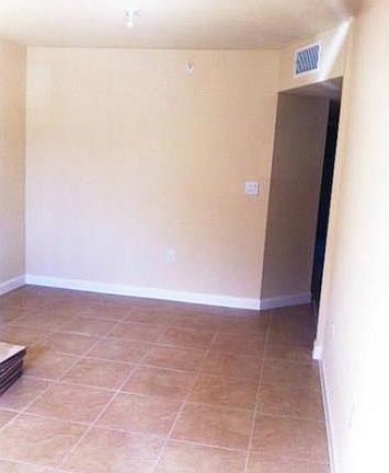 3rd image of 22551 SW 88th Pl #1051