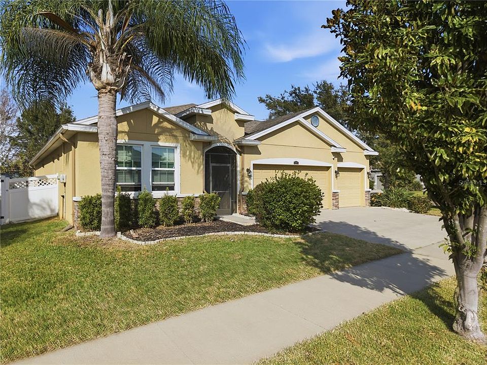 1st image of 10420 Pleasant Spring Way