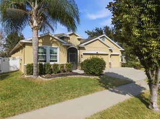 10420 Pleasant Spring Way, Riverview, FL 33578