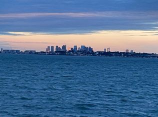 19 Range Rd #1, Nahant, MA 01908