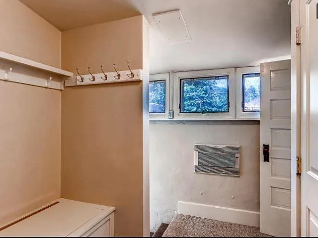 1015 Madison St — Photo 22