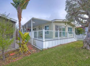 7313 San Benito St #329, Carlsbad, CA 92011