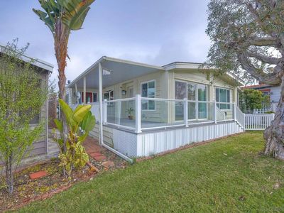 7313 San Benito St #329, Carlsbad, CA, 92011