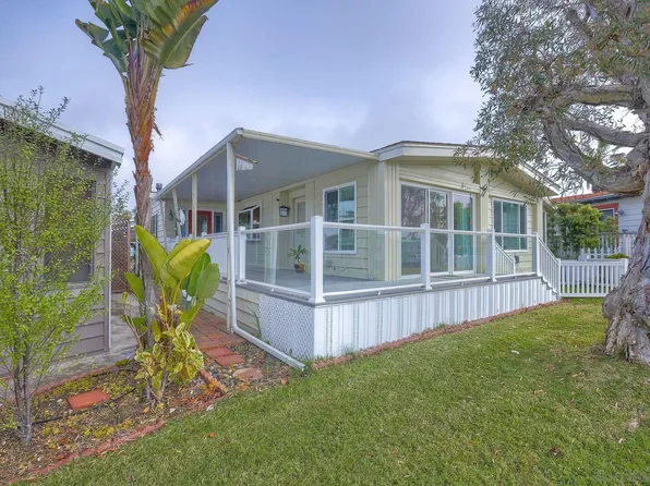 7313 San Benito St #329, Carlsbad, CA 92011