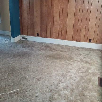 4th image of 15 Dunston Ave