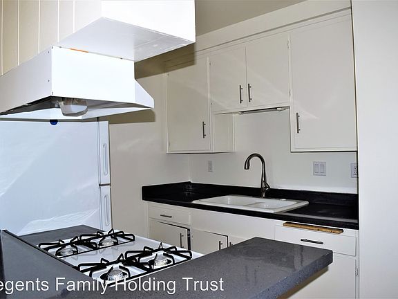 4th image of 7645 Pacific Ave APT 38