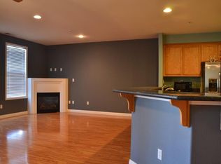 4136 Clarinbridge Cir, Dublin, CA
