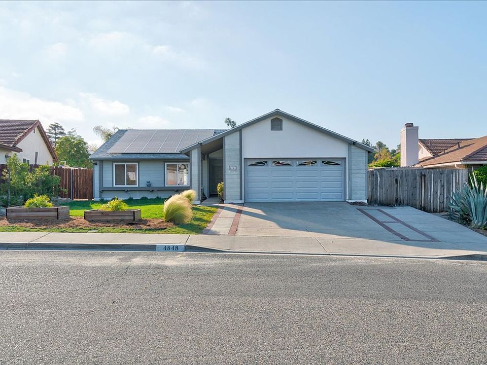 1st image of 4848 Glenhaven Dr