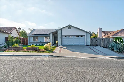 4848 Glenhaven Dr Photo 1