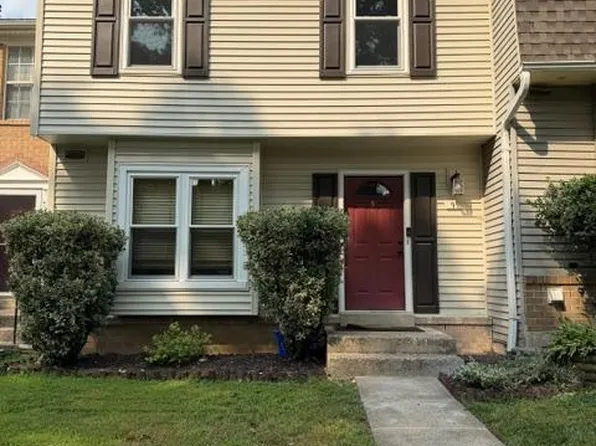 9 Climbing Ivy Ct, Germantown, MD 20874