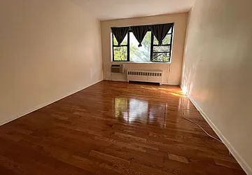 Rented by Five Town Global Realty