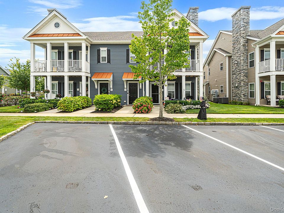 1st image of 14 Park Drive S