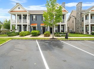 14 Park Drive S, East Islip, NY 11730