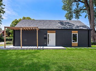 800 Tauromee Ave, Kansas City, KS 66101