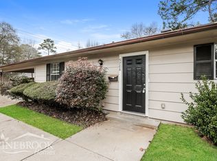 5708 Orchardview Dr, Jackson, MS 39211