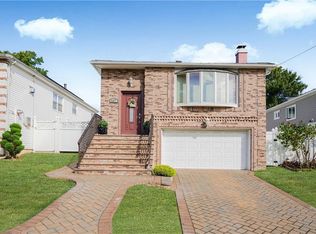 607 Ionia Ave, Staten Island, NY 10312