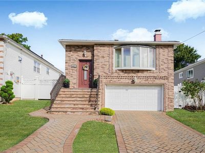 607 Ionia Ave, Staten Island, NY, 10312