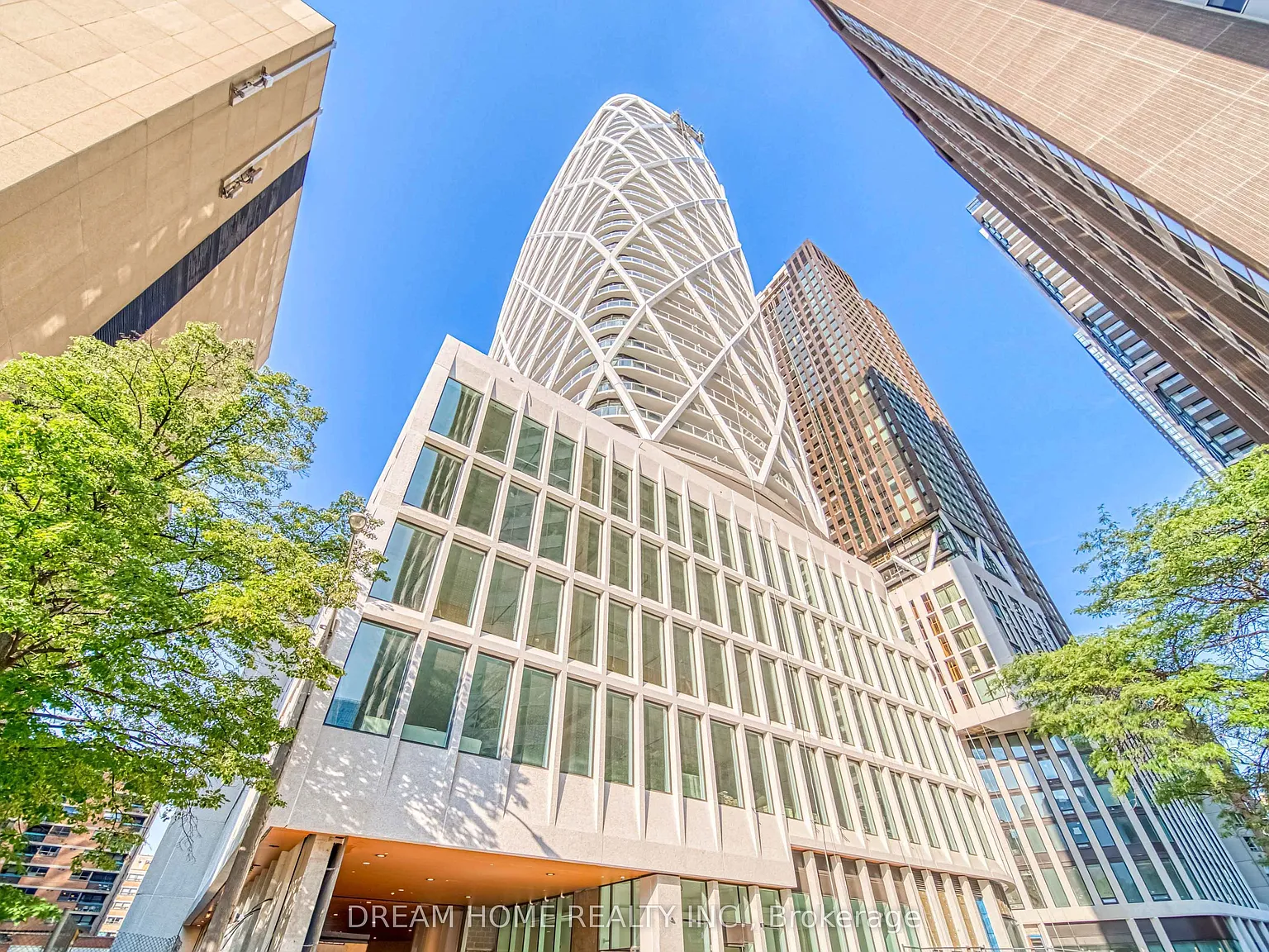 1 bed, $2,200 — Photo 1