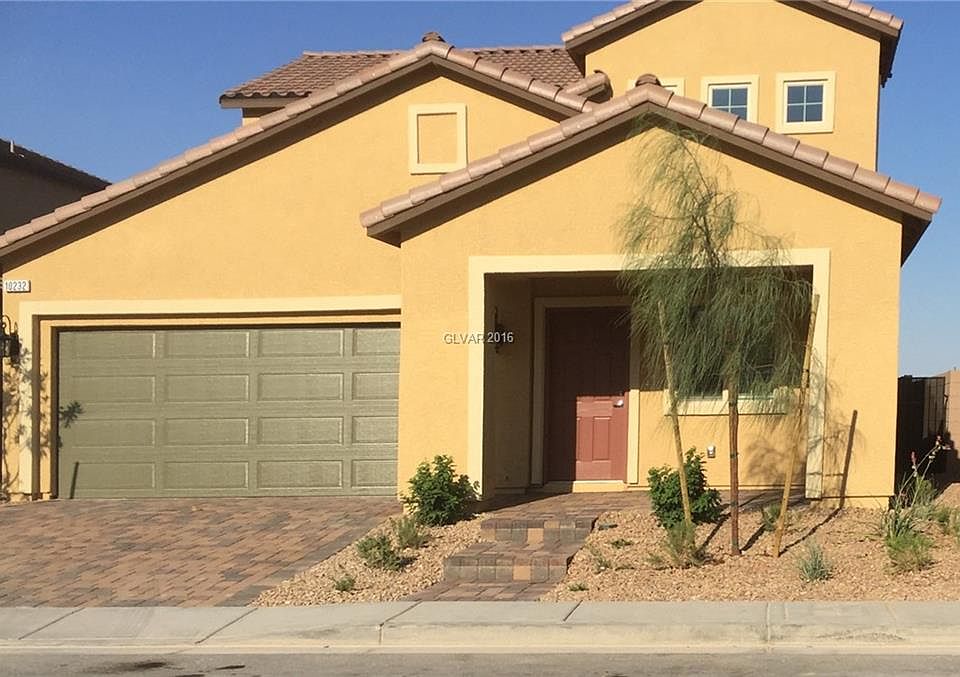 1st image of 10232 Glacier Pool St #0