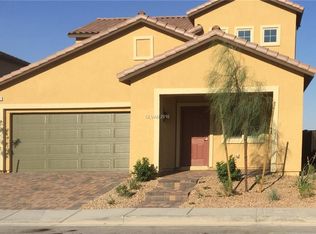 10232 Glacier Pool St #0, Las Vegas, NV 89141