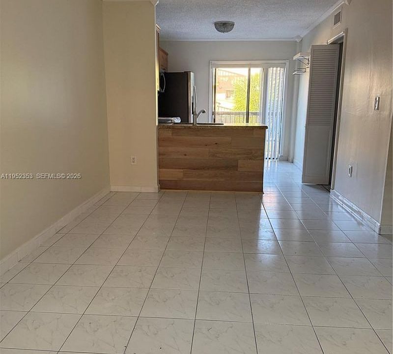 1st image of 5490 W 21st Ct APT 308