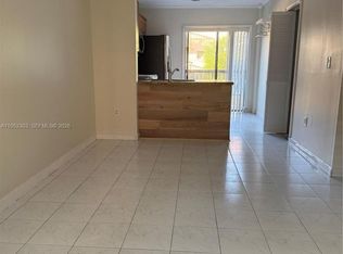 5490 W 21st Ct APT 308, Hialeah, FL 33016