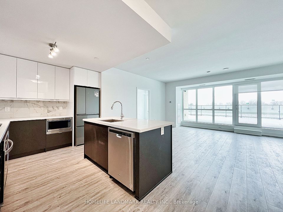 11750 9th Line Whitchurch Stouffville ON Zillow