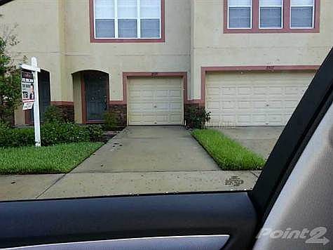 1st image of 2512 Lexington Oak Dr