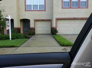 2512 Lexington Oak Dr, Brandon, FL 33511
