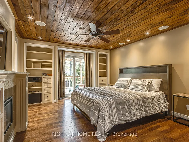 119 Timcourt Dr — Photo 7