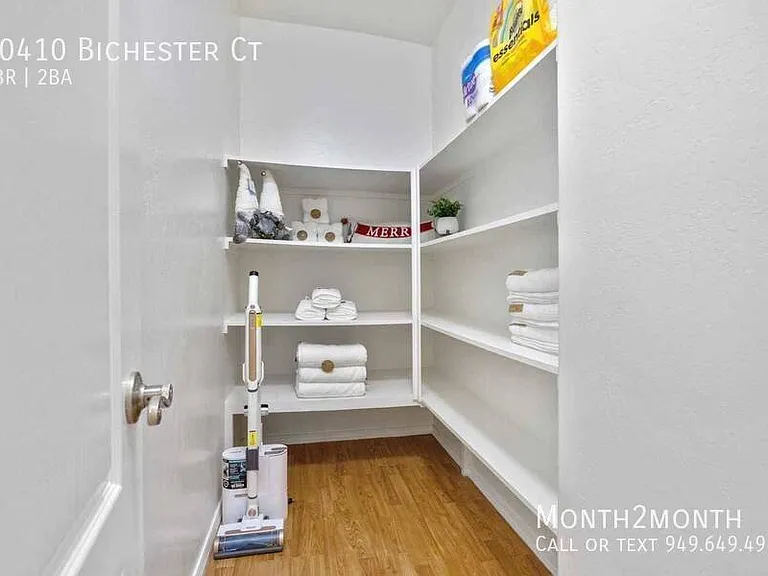 10410 Bichester Ct — Photo 23