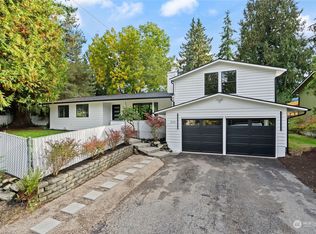 914 198th Pl SW, Lynnwood, WA 98036