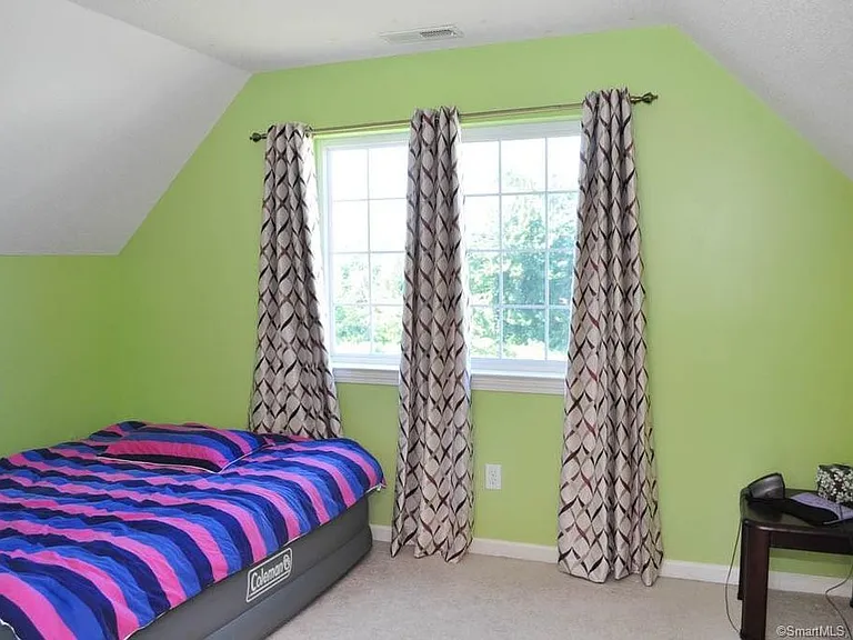 51 Steeple View Dr — Photo 21
