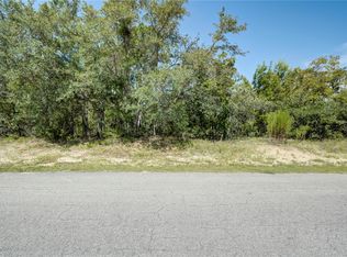 9 Candytuft Ct #48, Homosassa, FL 34446