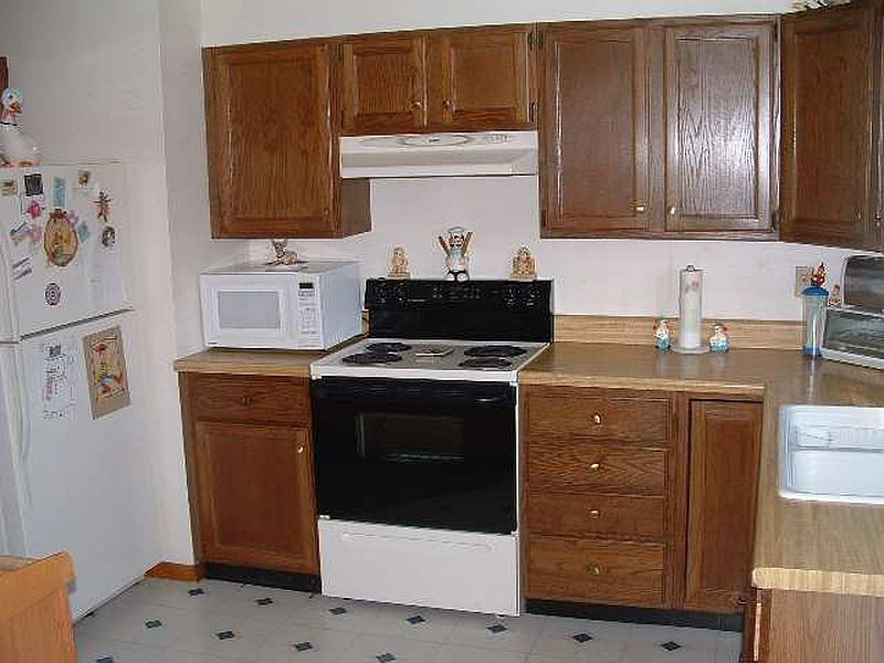 2nd image of 1660 RT 9W